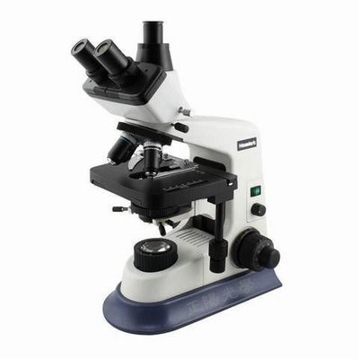 正陽光學 全新專業級三眼 40倍至1500倍 生物顯微鏡 顯微鏡 .三眼生物顯微鏡促銷價