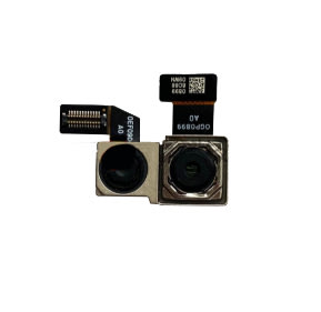 【萬年維修】米-紅米 6 後鏡頭 大鏡頭 相機總成 維修完工價800元 挑戰最低價!!!