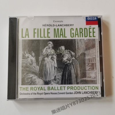 LA Fille MAL Gardee的價格推薦- 2023年11月| 比價比個夠BigGo