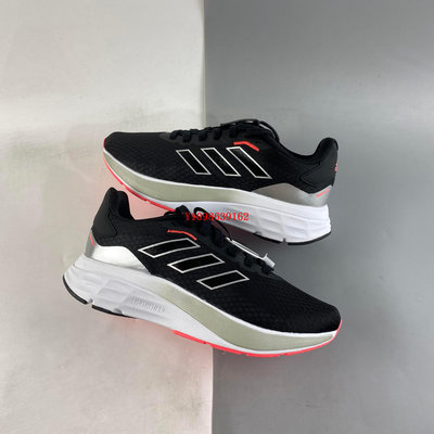 【明朝運動館】Adidas Speedmotion 愛迪達新款夏日輕盈緩震運動跑步鞋女鞋 GX0569耐吉 愛迪達