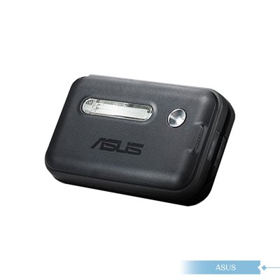 ASUS華碩 原廠ZenFlash 氙氣閃光燈 僅可使用於Zenfone 2