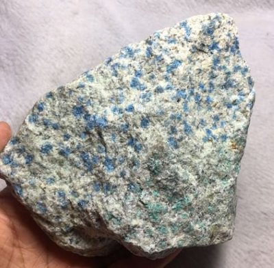 阿賽斯特萊 天然喜馬拉雅能量K2藍銅礦孔雀石共生水晶原礦123m 資料庫記憶體電路板綠粉紅藍紫黑白銀鈦髮晶柱球手排珠風水