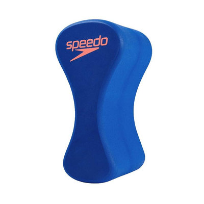 ~BB泳裝~ SPEEDO 游泳訓練用八字夾腳 浮板 浮球