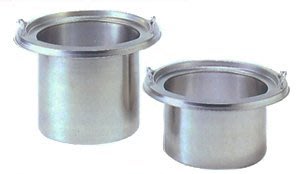一鑫餐具【一體8吋魯桶  0格】8寸魯桶煮麵桶高湯桶麵攤車麵桶不銹鋼魯桶煮麵桶