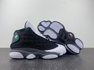 Jordan 13 Flint的價格推薦- 2023年8月| 比價比個夠BigGo