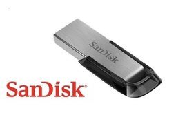 《SUNLINK》SanDisk 512GB 512G CZ73 Ultra Flair 150MB/s usb3.0