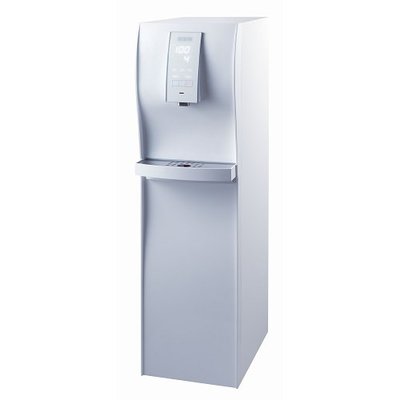 UNION 賀眾牌 UN-6802AW-1 直立式 冰溫熱 極緻淨化飲水機