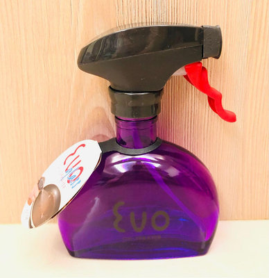 美國 Evo Oil Sprayer 噴油瓶