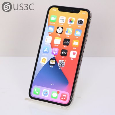 Apple】iPhone X 256GB的價格推薦第9 頁- 2023年9月| 比價比個夠BigGo