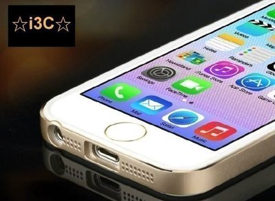 BU2 玫瑰金 超輕 邊框 iphone 6S Plus 5S SE 6 5手機殼 保護套 保護殼 非 金屬 不影響訊號