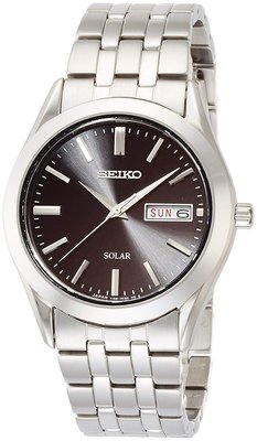 日本正版 SEIKO 精工 SBPX083 男錶 男用 手錶 太陽能充電 日本代購