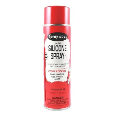 【松芝拼布坊】美國原裝 Sprayway 仕必威噴膠劑  NO.945 有效防止 金蔥線&amp;繡線 斷線  線材的潤滑