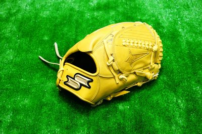 棒球世界全新SSK硬式棒球手套 特價  日本製 11.75吋西勇輝モデル！！