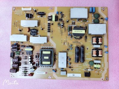 原裝夏普LCD-70LX550A/70LX255A電源板RUNTKB091WJN1 L216A007L