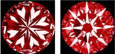 飛飛【台北周先生】天然白色鑽石 1.12克拉 D-color 頂級淨度Flawless 鑽石圓切割 送GIA證書