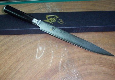 @最專業的刀剪專家@台中市最知名的建成刀剪行@日本-旬-龍紋--萬用刀 DM0704