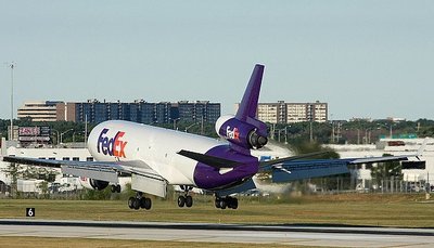 Fedex Md-11的價格推薦- 2024年3月| 比價比個夠BigGo