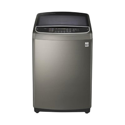 LG 樂金 17公斤 第3代DD直立式變頻洗衣機(WT-D179VG)