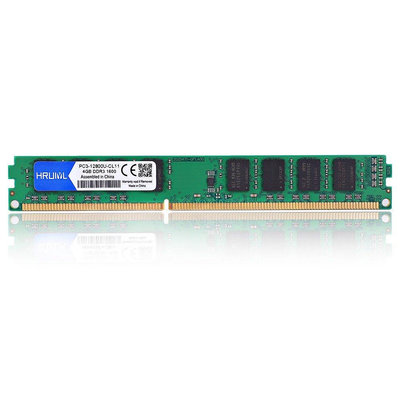 熱賣 桌上型記憶體 DDR3 2Gb 4Gb 8GB 1066 1333 1600 桌機RAM/內存 三星海力士 原廠顆新品 促銷
