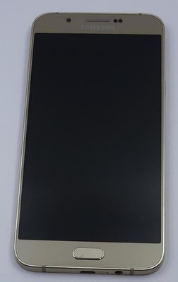 三星 samsung A800IZ A8 故障機 零件機 材料機 手機 B1286