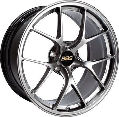 BBS 原廠 鍛造 旋壓鑄造 輪框 輪圈 For Audi / BMW / Benz / MINI / Porsche