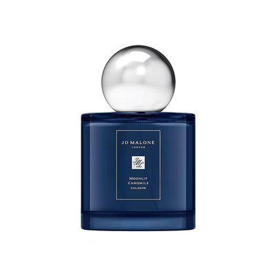 JO MALONE 洋甘菊香水100ml Moonlit Camomile Cologne