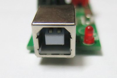 現貨熱銷-聲卡外置USB純數字光纖同軸聲卡配USB線SPDIF轉DTS/AC3原碼輸出板爆款