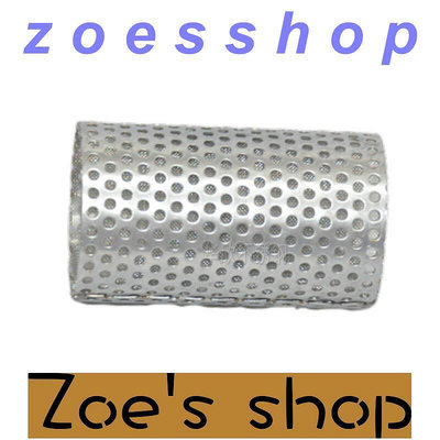 zoe-304不銹鋼過濾網不銹鋼過濾器過濾網y型過濾器內濾網4分6分1寸2寸