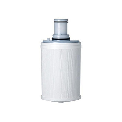 淨水器安利凈水器濾芯安利益之源紫外線濾芯匣前置濾網馬來通用適配