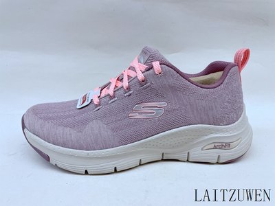 SKECHERS Arch Fit Comfy Wave 149414MVE 定價 2890 超商取貨付款免運費