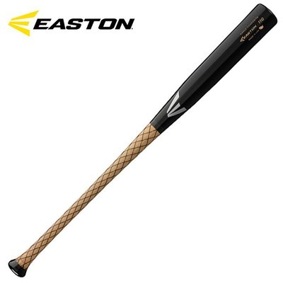 棒球世界EASTON PRO 110 MAPLE COMP 楓木棒球棒 特價