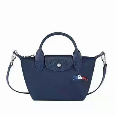 Longchamp discount mini neo