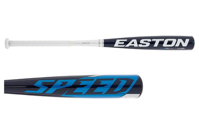 Easton Speed 硬式棒球棒(BBCOR)