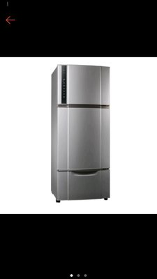 （家電 安裝 外修 維修 回收網頁）各廠牌回收冰箱 洗衣機（10年內1000元）（10到15年500元）（15年以上200元（桃園市內）