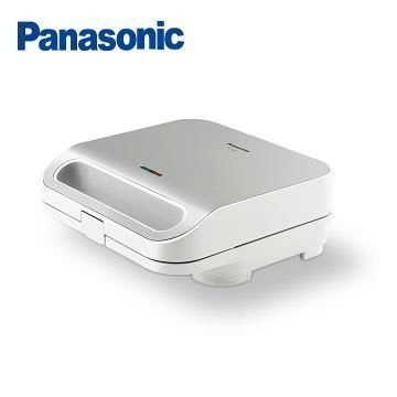 Panasonic 國際牌 鬆餅機 NF-HW1