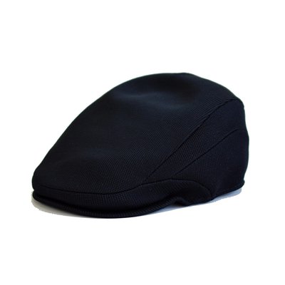 【 Wind 】英國KANGOL Cap tropic 507 小偷帽 網眼 高爾夫帽 貝雷帽 100% 正品 現貨