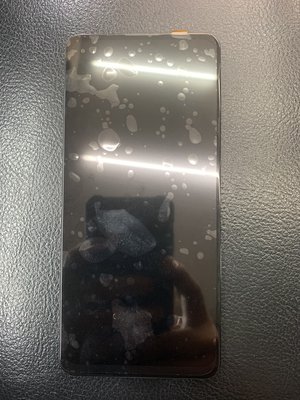 【萬年維修】VIVO S1/VIVO V15 全新液晶螢幕 維修完工價2000元 挑戰最低價!!!