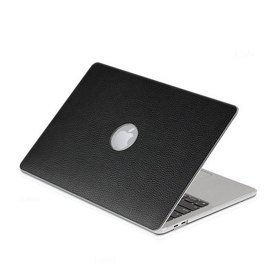 適用macbook air 保護殼case真皮Pro套蘋果筆記本電腦保護套外殼 筆電保護殼 保護套 筆電提包
