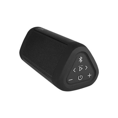 《小眾數位》OontZ Angle 3 ULTRA 攜帶型藍牙喇叭 IPX7 可串聯 3.5/AUX 音源輸入 公司貨