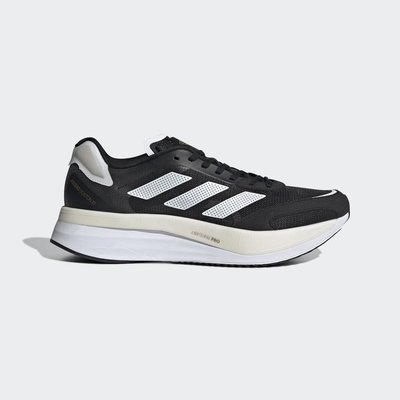 おしゃれ 新品 adidas アディダスBoston super 28.5cm | tatihome.com