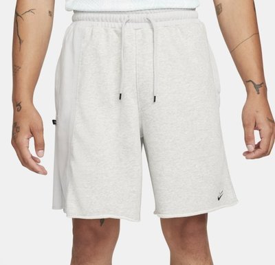 現貨熱銷-大牌潮款Nike耐吉2022男子夏杜蘭特KD透氣籃球運動休閑針織五分短褲DH7374