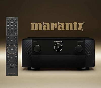 【d-PRICE 數位家電㍿】日本marantz RC048SR CINEMA30   (原廠遙控器) 另有日本公司貨代購請洽詢即時通