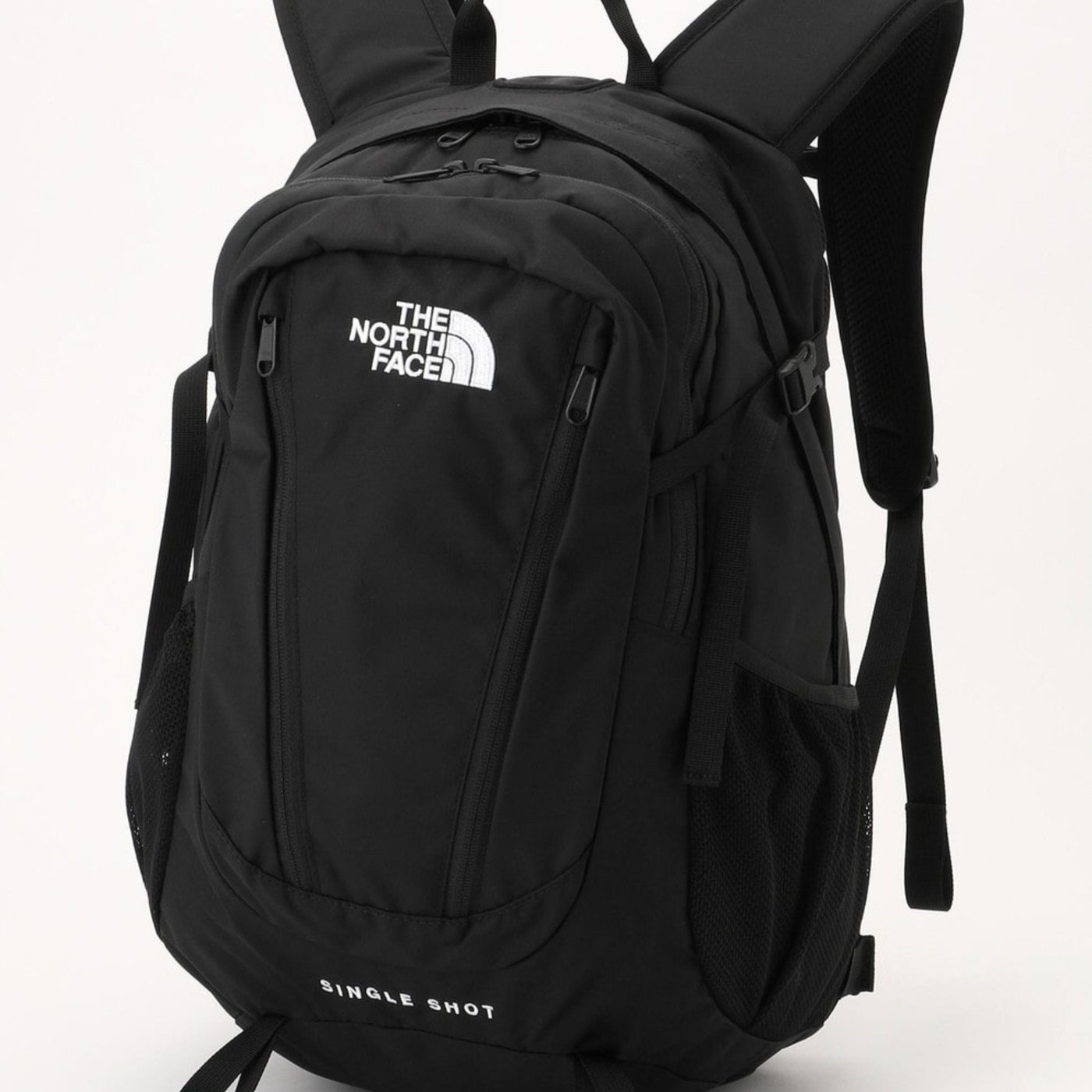 THE NORTH FACE Single shot 後背包NM71903。太陽選物社