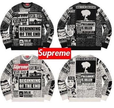 Supreme-優惠推薦2023年10月| Yahoo奇摩拍賣