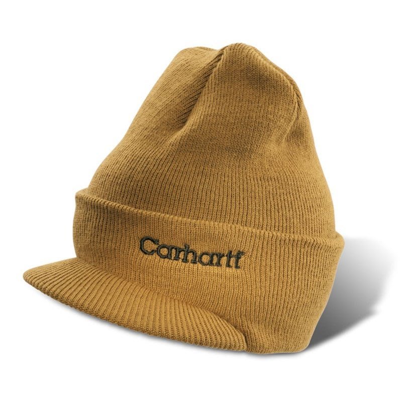 carhartt a164