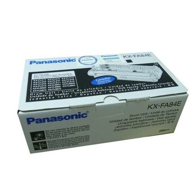 【胖胖秀OA】國際牌 Panasonic KX-FA84E 傳真機滾筒 【原廠】 含稅含運 &quot;全館特價中&quot;