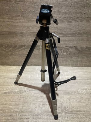 Daiwa S7相機腳架 Daiwa S7三腳架 雲台腳架 相機腳架 攝影腳架 三角架 相機支架 相機腳架