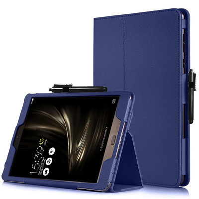 適用于華碩ZenPad 3S 10 9.7 Z500M P027平板保護皮套殼支架防摔