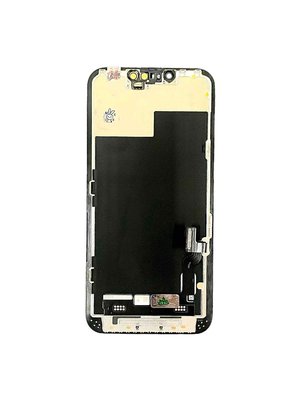 【萬年維修】Apple iphone 13 後壓液晶螢幕 維修完工價6800元 挑戰最低價!!
