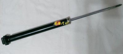 盛揚 HYUNDAI 現代 GETZ 1.3 04- 台製後避震器 (單隻價格)